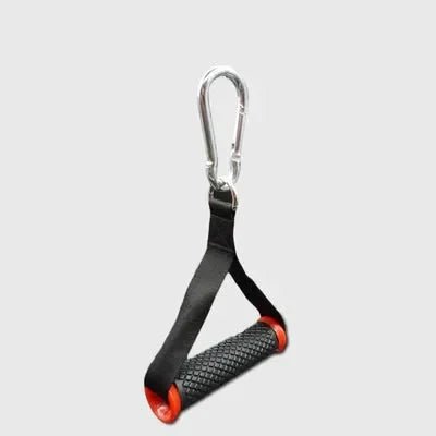 Elastique Traction - GymBands™ - Ma Zone Fitness