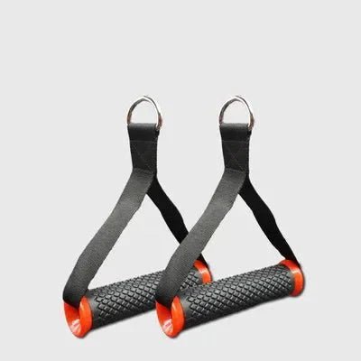 Elastique Traction - GymBands™ - Ma Zone Fitness