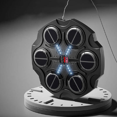 machine-boxe-musicale-usb
