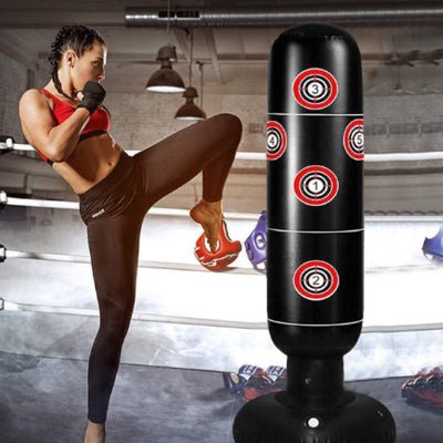 sac-de-boxe-gonflable-adolescent