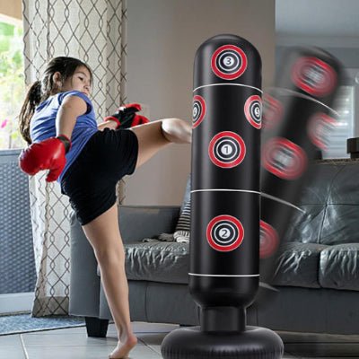 sac-de-boxe-gonflable-adulte