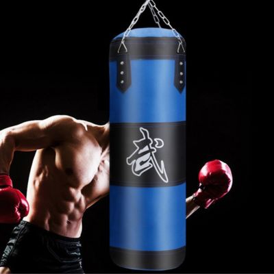 sac-de-frappe-multisport