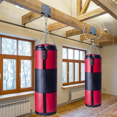 support-sac-de-frappe-gym