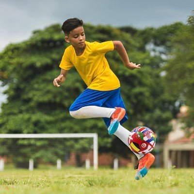 ballon-de-foot-freestyle