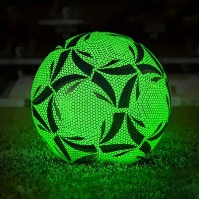 ballon-de-foot-lumineux
