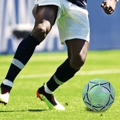 ballon-de-foot-performent
