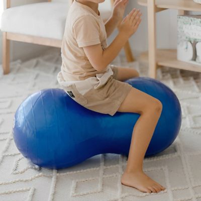 ballon-de-gym-enfant