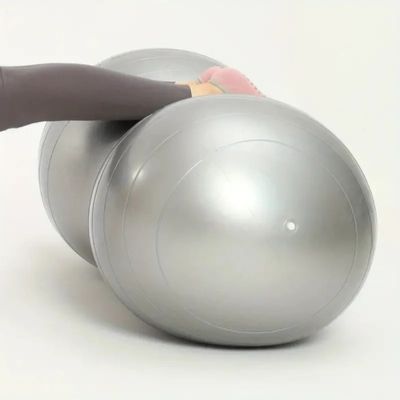 ballon-de-gym-equilibre