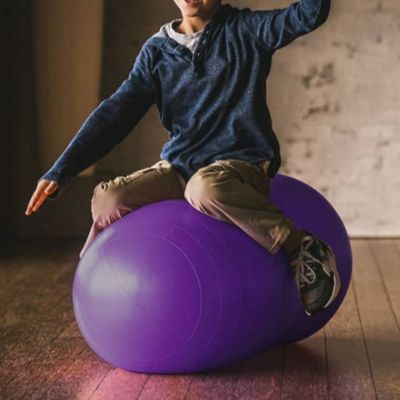 ballon-de-gym-tonus