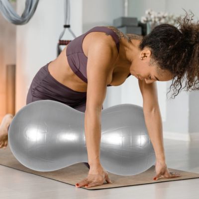 ballon-de-gym-yoga
