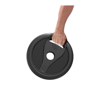 Haltères réglables - FitnessMax™ - Haltère - Ma Zone Fitness