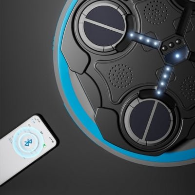 machine-boxe-musicale-son