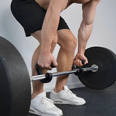 poignées-de-musculation-force