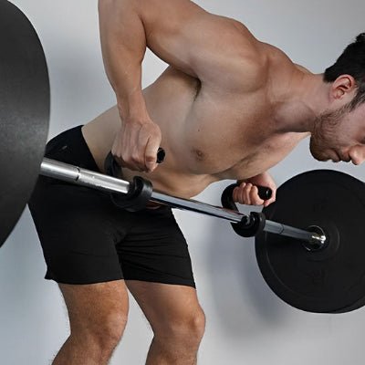 poignées-de-musculation-performance