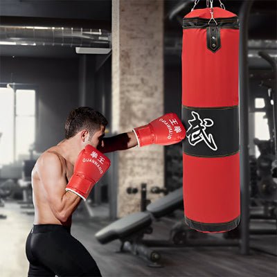 sac-de-frappe-multisport-rouge