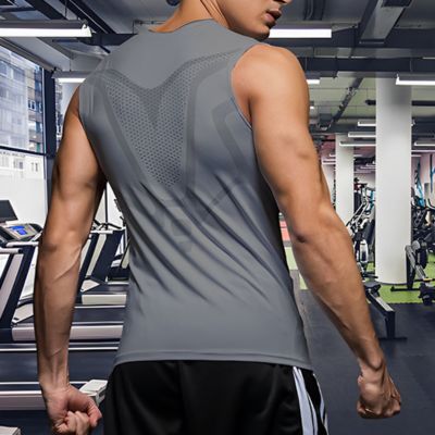 t-shirt-de-compression-soutien-musculaire